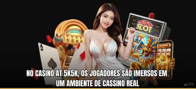 Apostas esportivas ak777 - futebol e esportes ao vivo