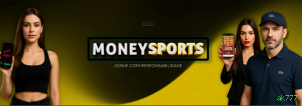 Cassino ao vivo ak777 dealers
