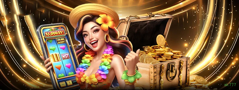 ak777 slots no app