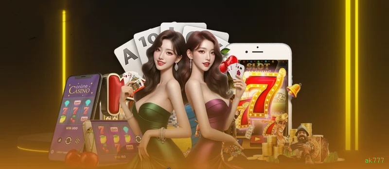 Starlight Princess - Slot game com multiplicadores na ak777