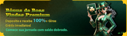 Suporte ak777