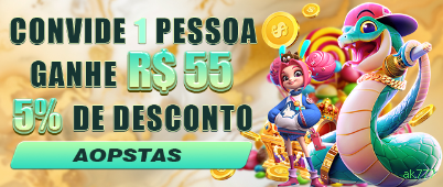 Slots ak777 - Sweet Bonanza e caça-níqueis populares